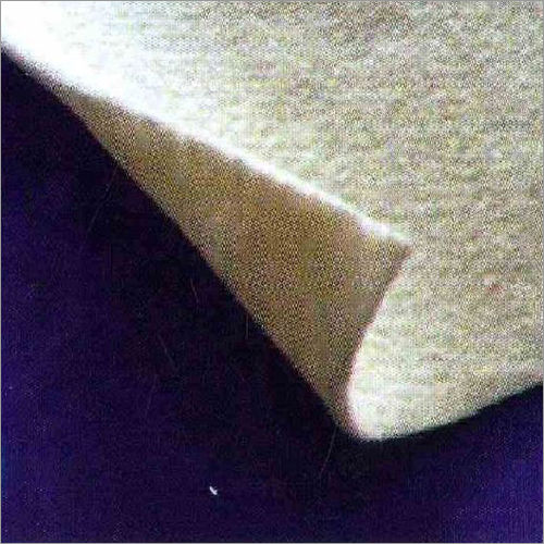 Geotextile Fabric