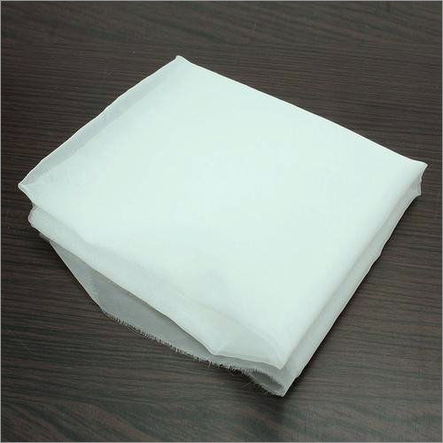 Polyester Filter Fabric