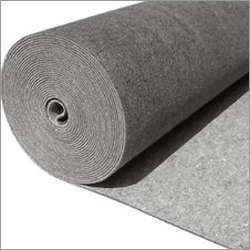 Excellent Weather Resistance .Anti-Corrosion Roof Waterproofing Fabric