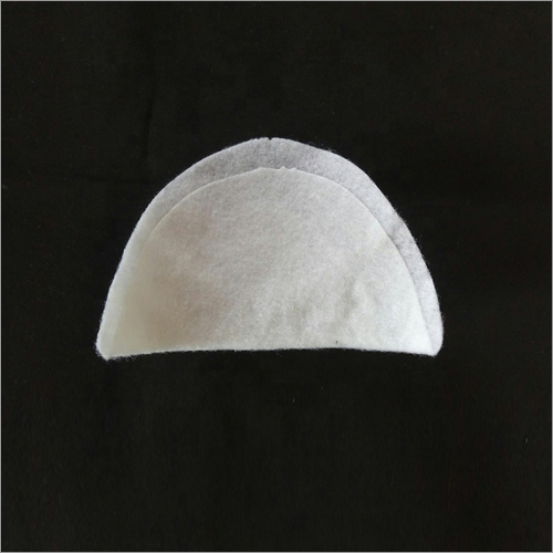 Non Woven Shoulder Pad By SUPREME GEOTECH PRIVATE LIMITED