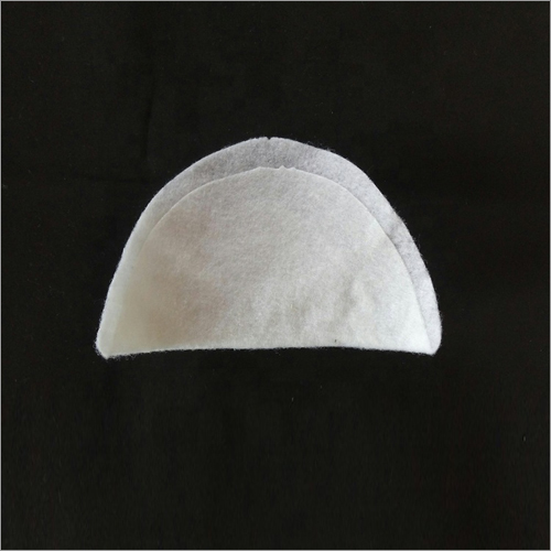 Non Woven Shoulder Pad