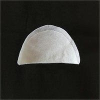 Non Woven  Shoulder Pad