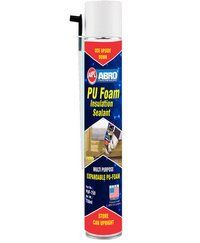 PU Foam Sealant