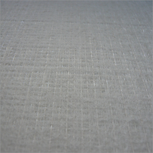 Roofing Felt