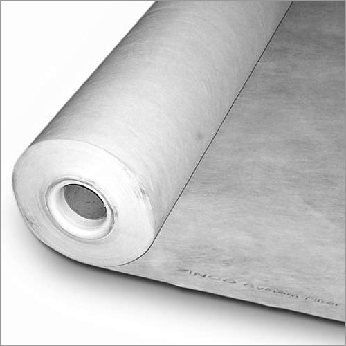 Roofing Felt