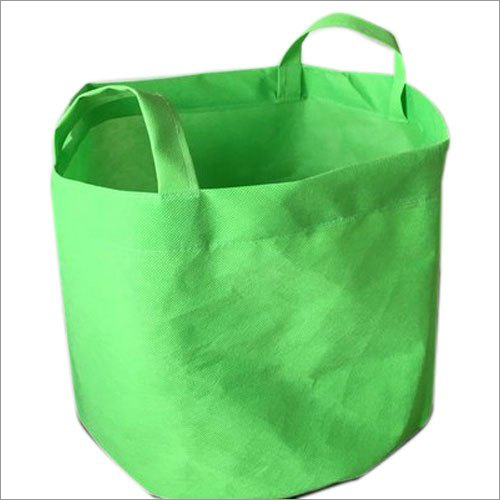 Grow Bags Manufacturers, Growbags Suppliers, Exporters