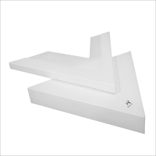 10W Indoor Wall Light