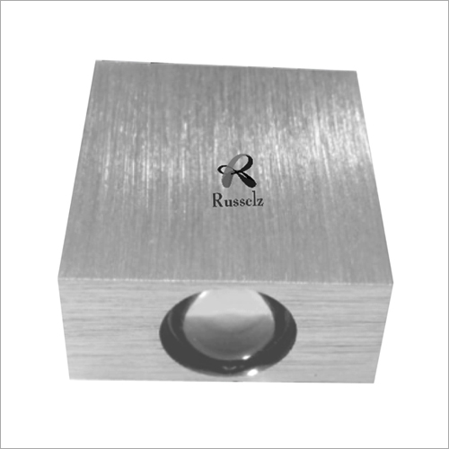 2W Inddor Wall Light