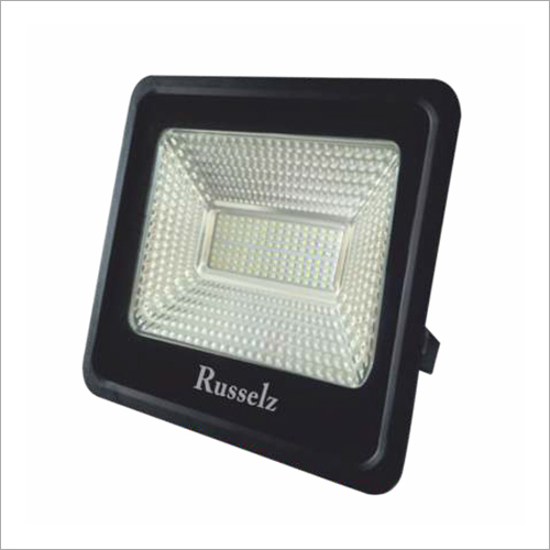 30W SMD-LED Flood Light