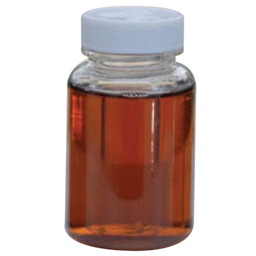 High Temperature Alpha Amylase Liquid