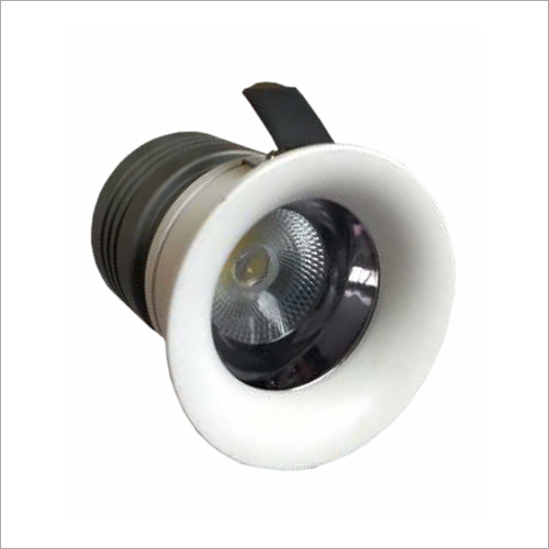 5W COB LED Light