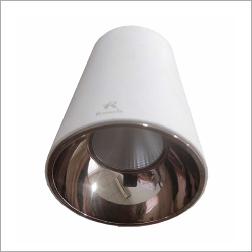 15W LED Light