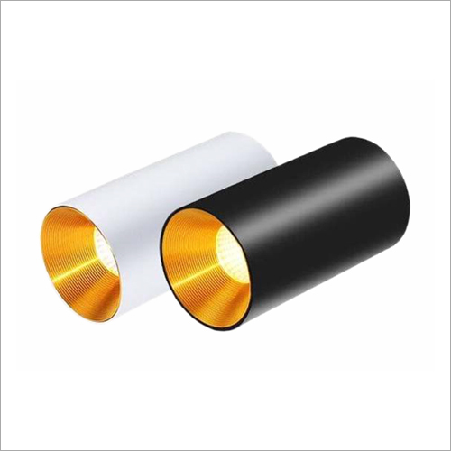 15W Light