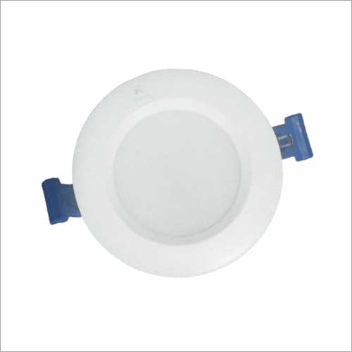 8W SMD LED Light