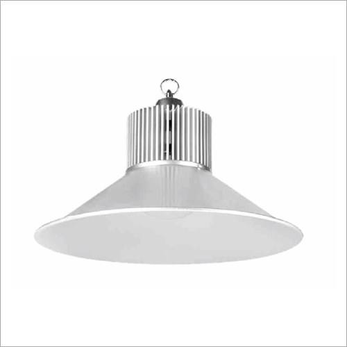 100W Silver SMD LED Light