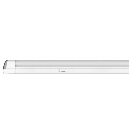 MNE 5 28W T5 LED Light