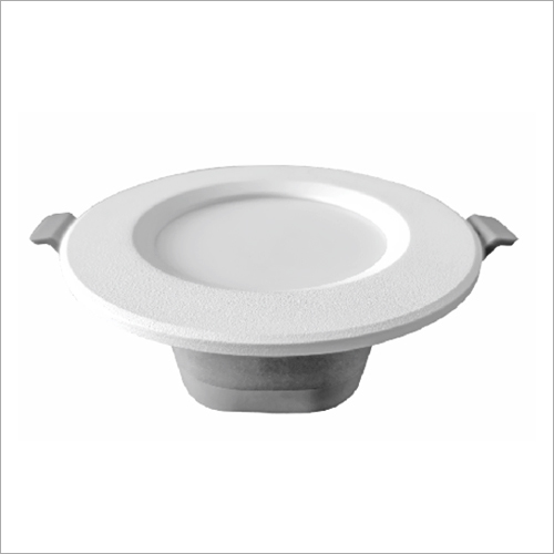 6W SMD LED Light