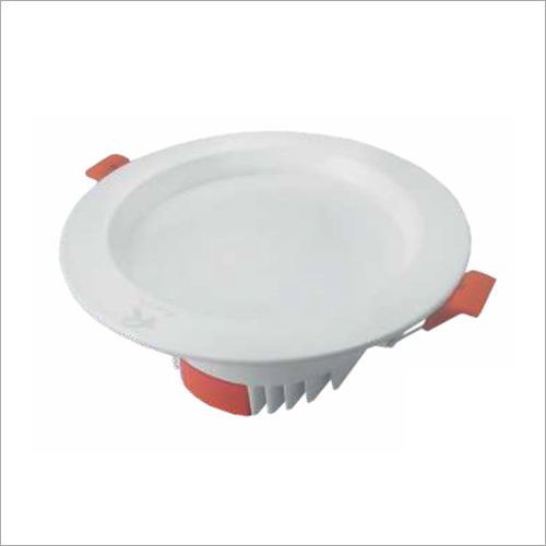 3W White SMD LED Light