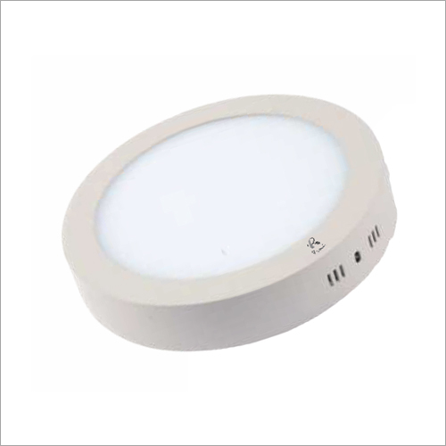 6W White SMD LED Light