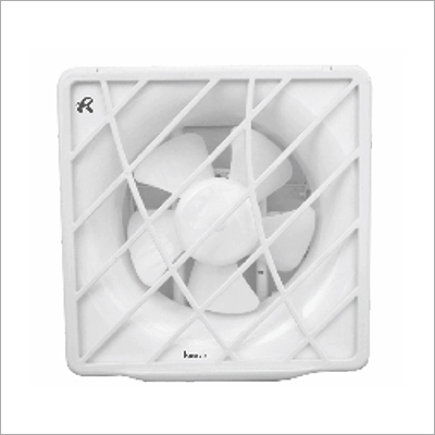 Ventilair Fan