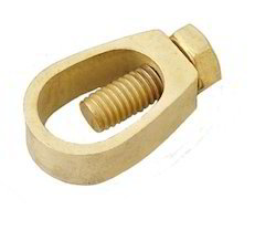 Cable Lug Clamp By SHREE EXTRUSION LTD.