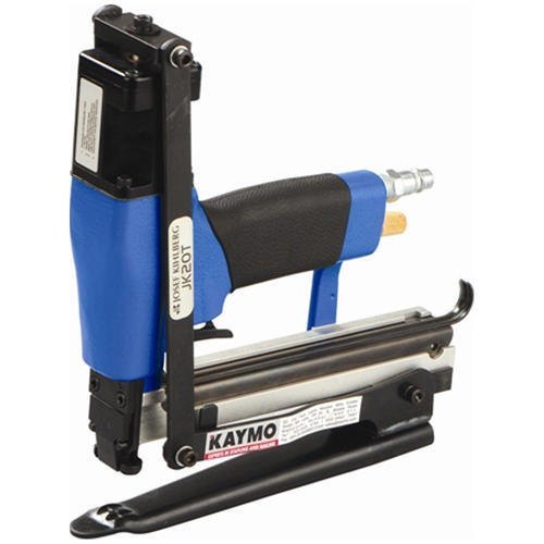Pneumatic Plier XPRO-PL77916BJ