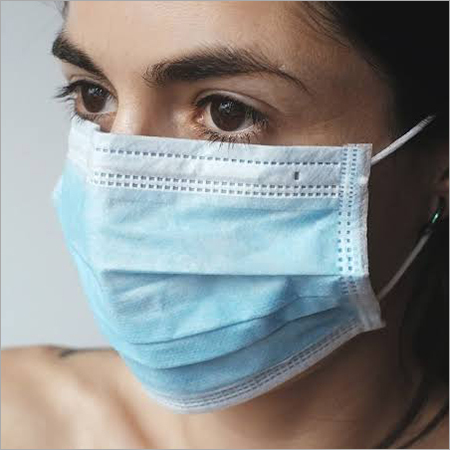 Face Mask