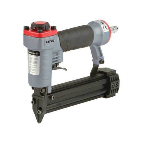Pneumatic Pinner ECO-PP6422