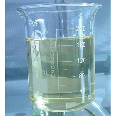 Liquid Benzalkonium Chloride By ELIM CHEM PRIVATE LIMITED