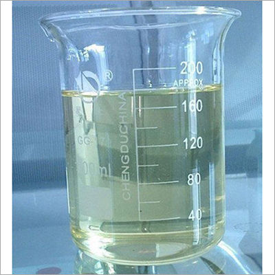 Liquid Benzalkonium Chloride