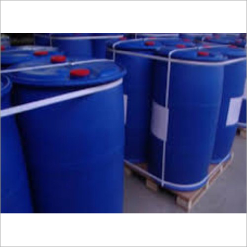 BKC 80 Percent Benzalkonium Chloride