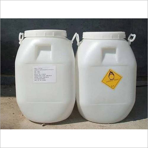 Trichloroisocyanuric Acid By ELIM CHEM PRIVATE LIMITED