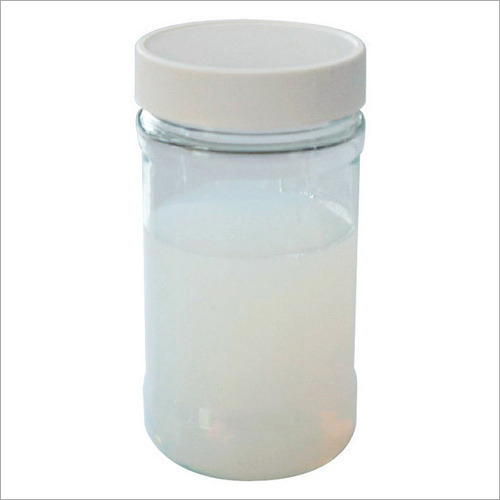 Color Removal Chemical