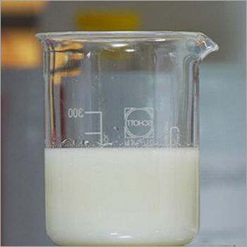 2900 Emulsifier Chemical