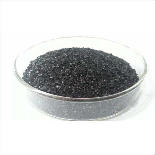 Super Potash Humate