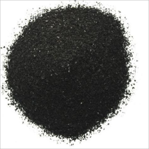 Natural Sweed Extract