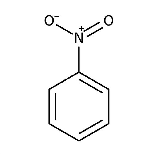 Nitrobenzene Chemical By ELIM CHEM PRIVATE LIMITED