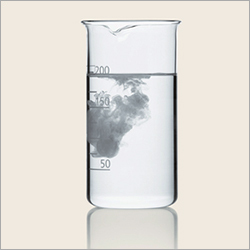 Organic Emulsifier Chemical