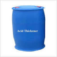 Acid Thickner