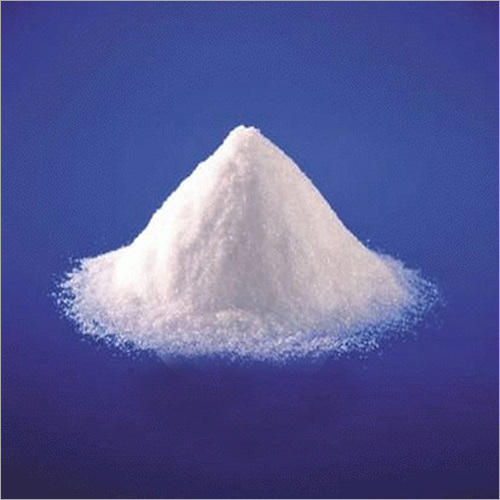 Edta Disodium Salt