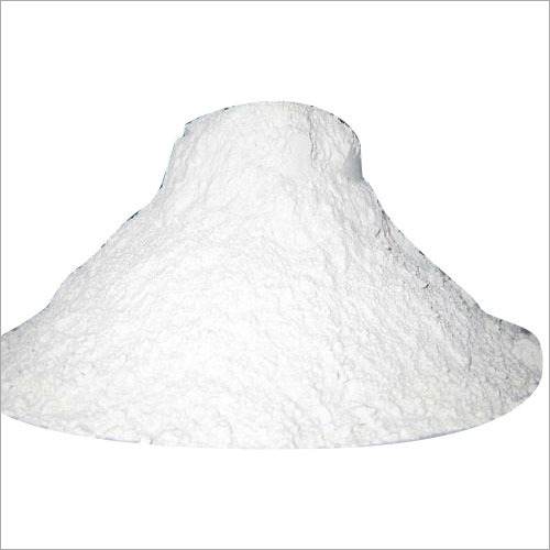 Sodium Carbonate By ELIM CHEM PRIVATE LIMITED