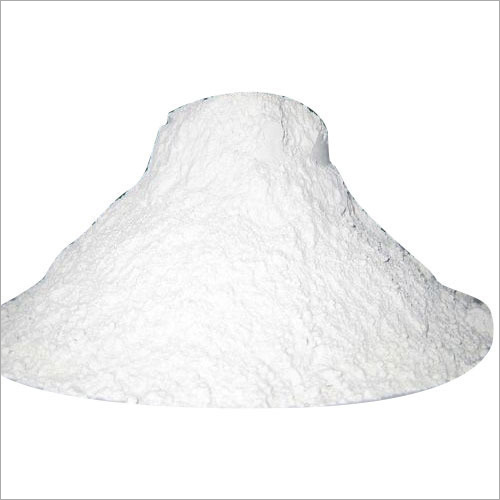 Sodium Carbonate