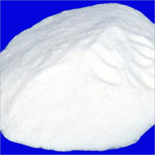Sodium Metabisulphite
