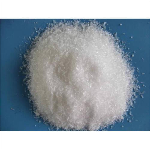 Trisodium Phosphate Crystal