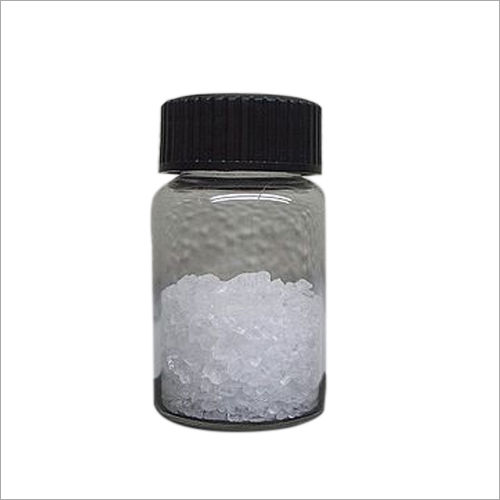 Sodium Thiosulfate