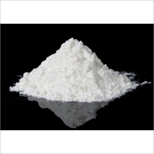 SMBS Sodium Metabisulfite