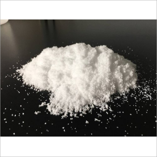 Potassium Chloride