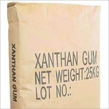 25 Kg Xanthan Gum By ELIM CHEM PRIVATE LIMITED