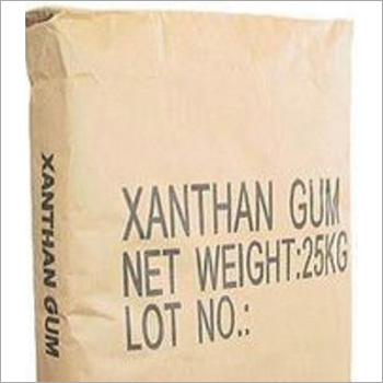 25 Kg Xanthan Gum