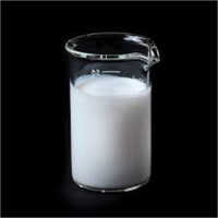 Silicone Emulsion